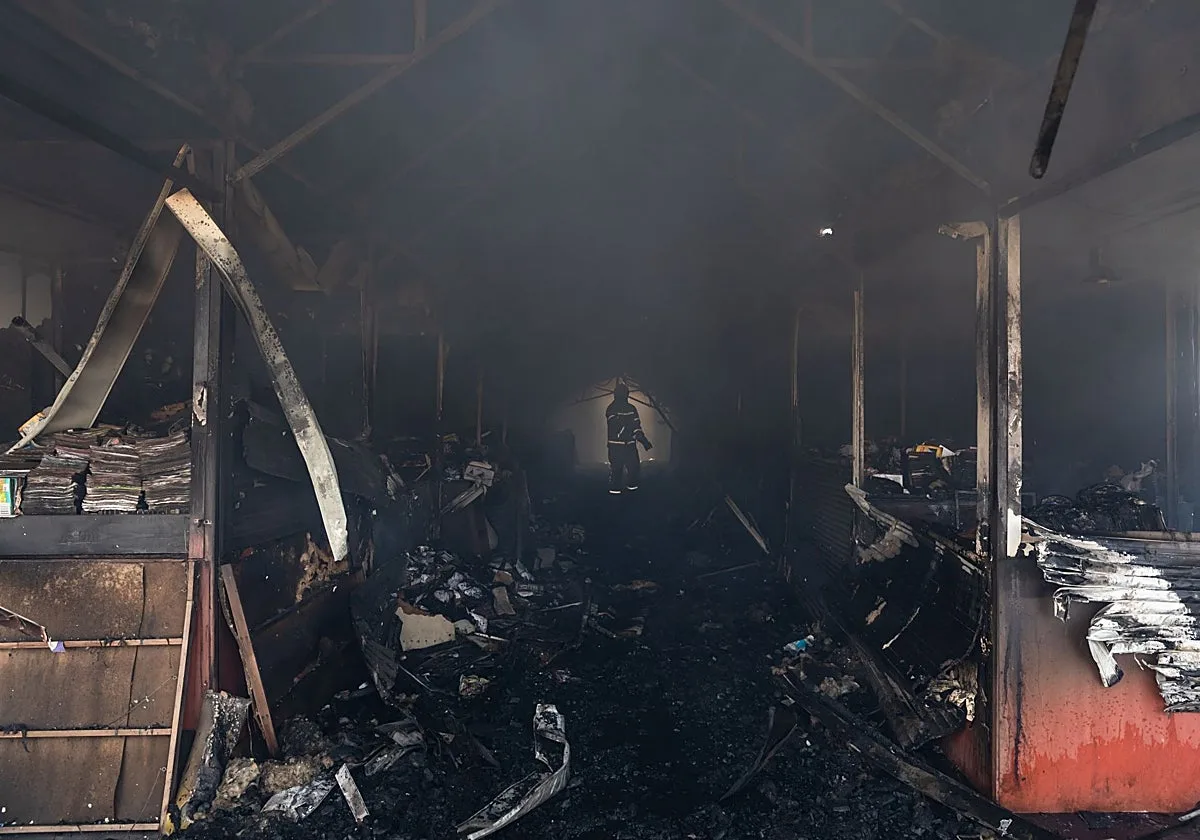 Bombardeos rusos matan al menos a 13 personas en Kiev y sus alrededores