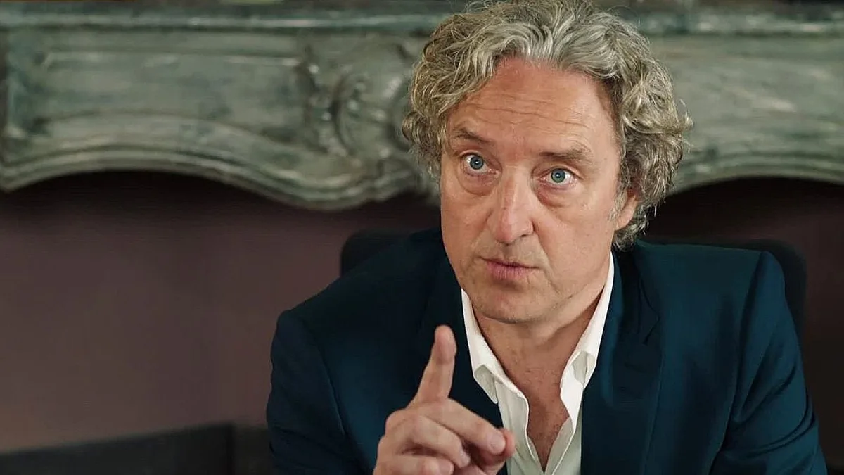 Ici tout commence : ce qui vous attend dans l'épisode 1508 du lundi 24 août 2026 [SPOILERS]