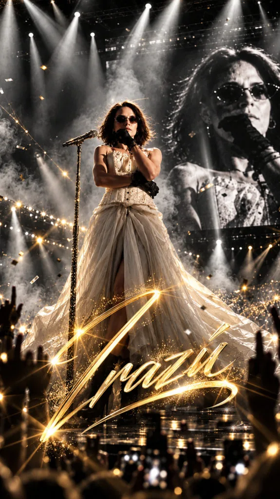 Irazú enciende la escena con su nuevo single «Ligas Mayores»
