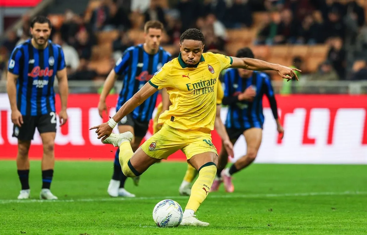 EN DIRECT Mercato 2026 : Nkunku repart à Leipzig retrouver la gloire d'antan, l'OM toujours sans recrue... Suivez le marché des transferts avec nous