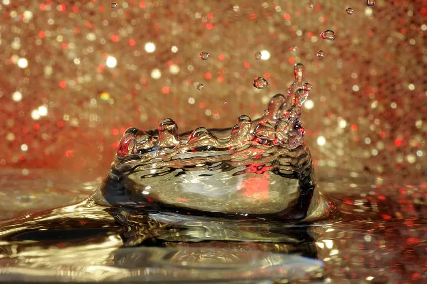 Drenched, damaged and deadly: Spring Day fun spirals out of control