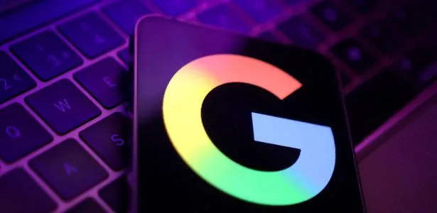 Google vai lançar ferramenta que usa IA para criar imagens e desafiar Canva