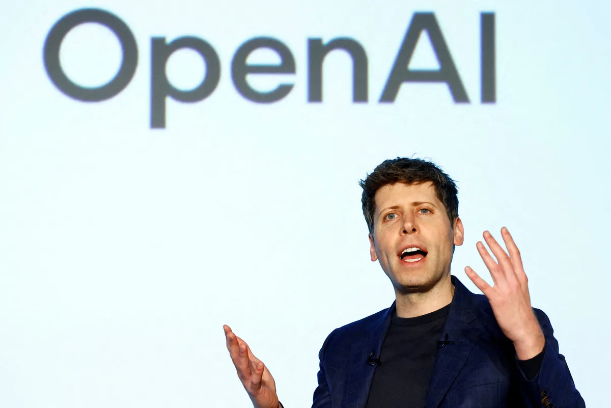 OpenAI corrige de tapadillo su prueba ‘del milenio’ para citar a los matemáticos clave que ninguneó al anunciar el descubrimiento