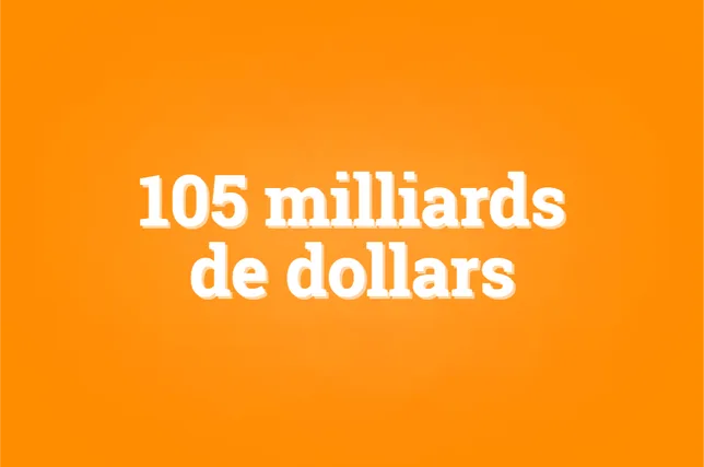 Nvidia et OpenAI d’accord pour construire le plus grand centre de données du monde
