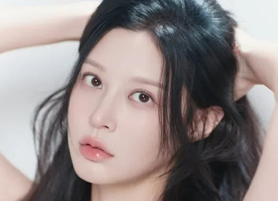 조민 “홈쇼핑 출연 90분 전 취소 통보…이유는 ‘대내외적 논란 우려’”