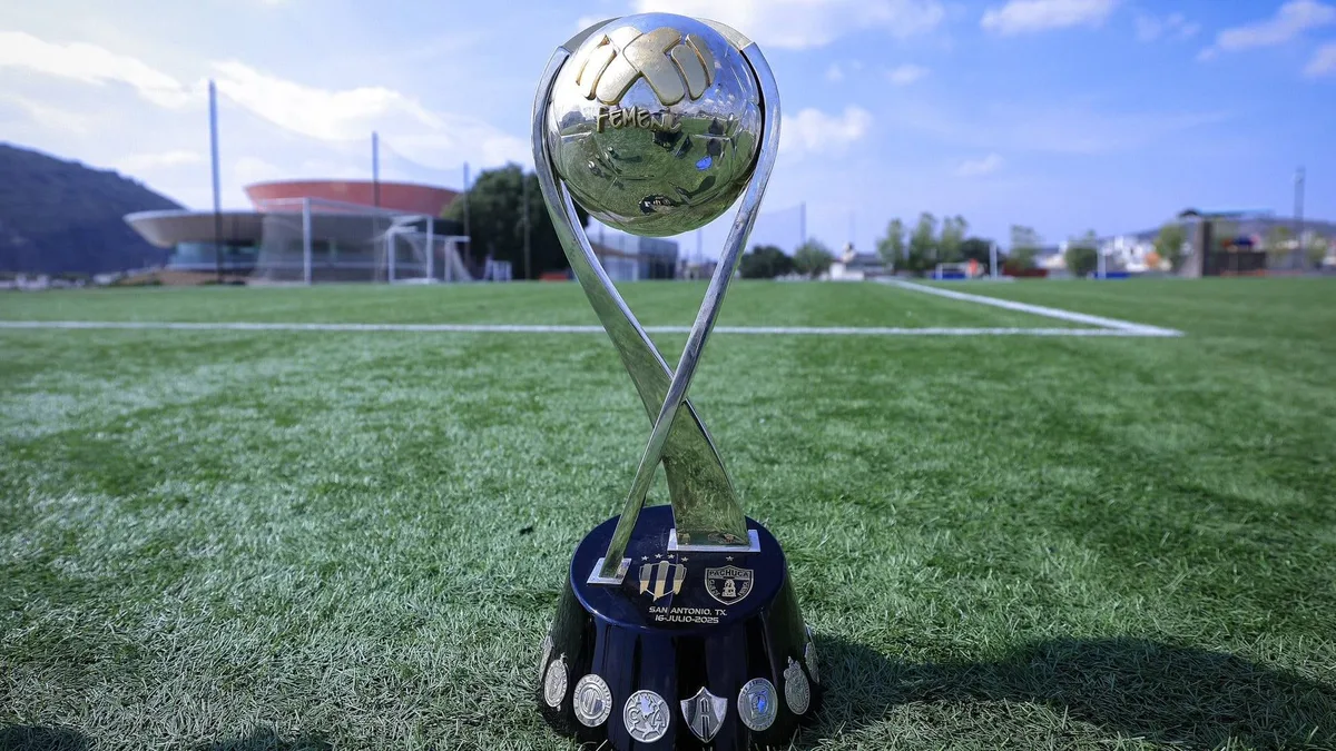 Jornada 5 Liga Mx Femenil: fechas, horarios y canales para ver cada uno de los partidos