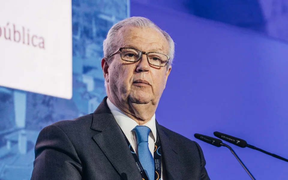 TAP. CTP saúda decisão do Governo sobre entrada da Lufthansa e defende privatização a 100%