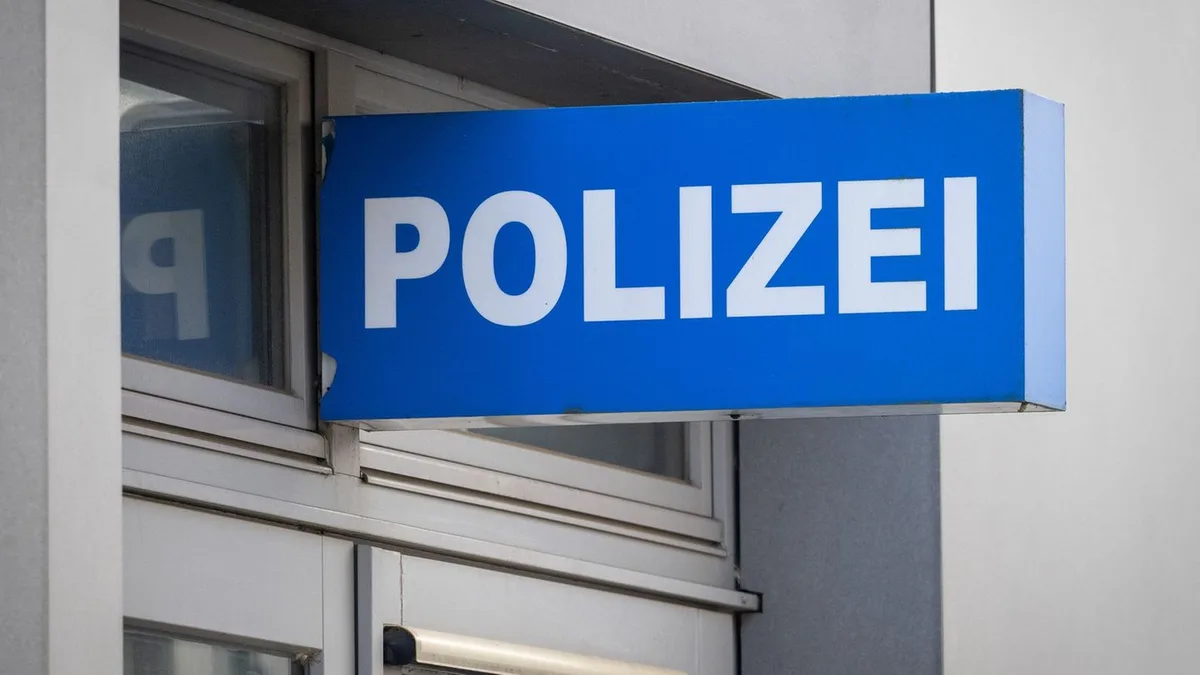 Mehrere Strafanzeigen: Nach heimlichen intimen Fotos: Schüler verlassen Gymnasium