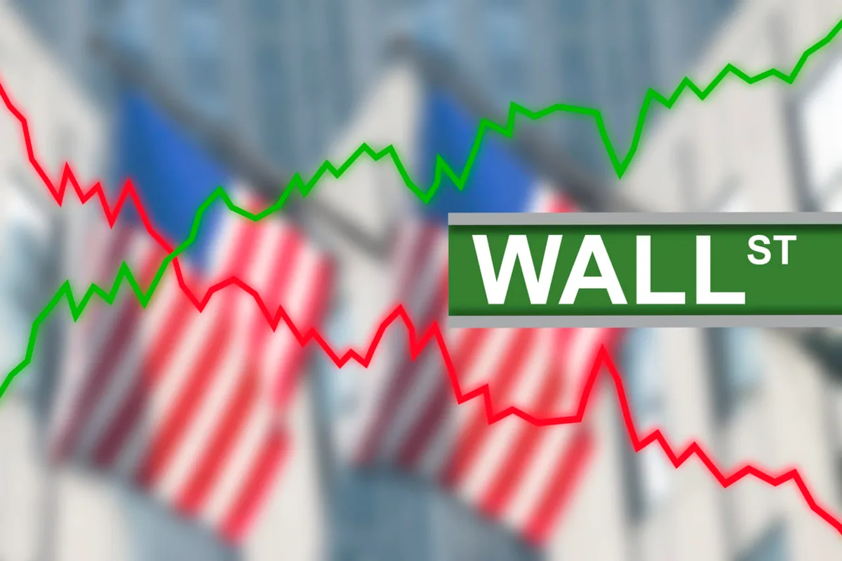 This 30-year market veteran is alarmed by a record-chasing S&P 500. Here’s where he’s investing instead.