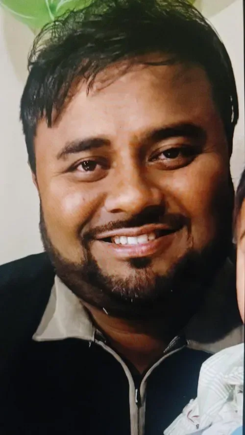 R3m ransom demanded after Bangladeshi man kidnapped in Free State hijacking