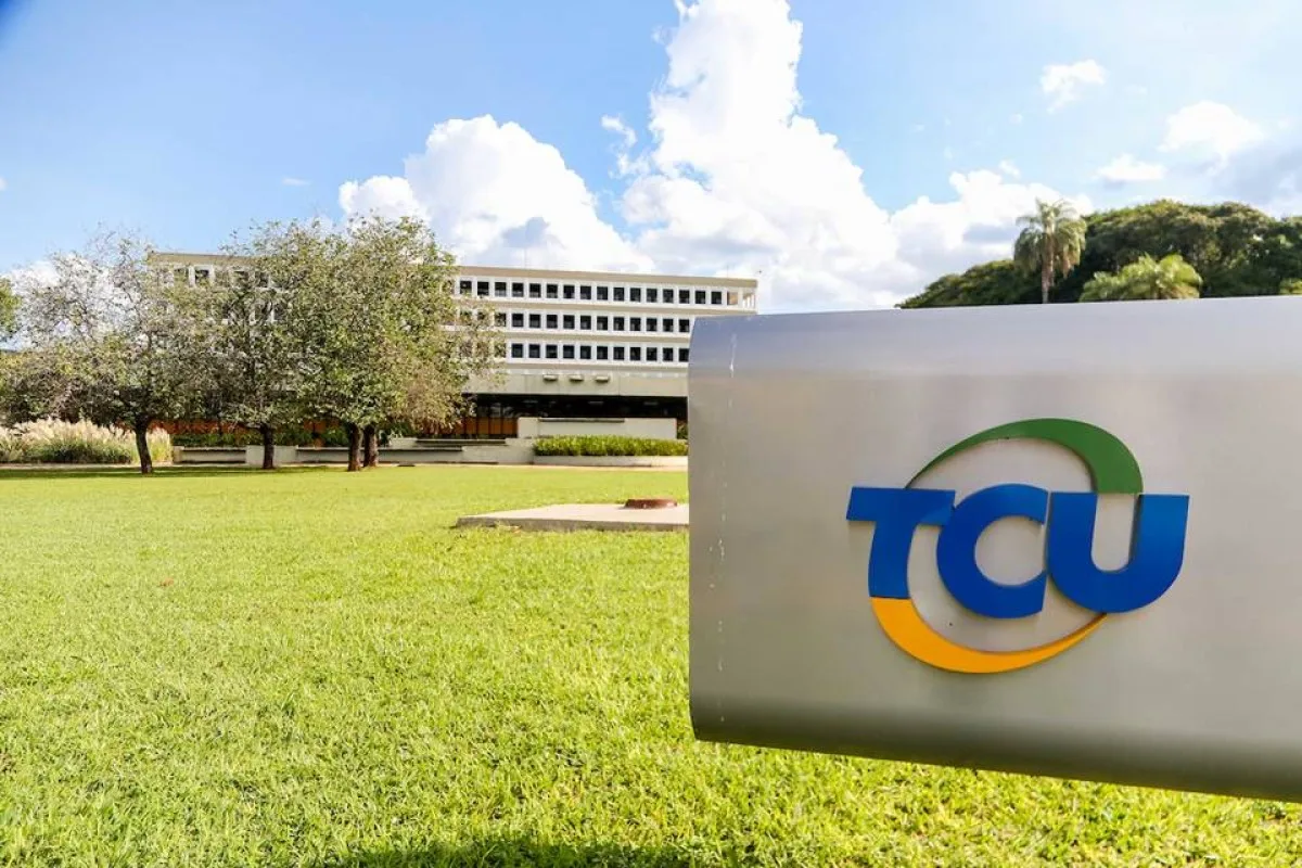 TCU libera uso de “dinheiro esquecido” dos trabalhadores no Desenrola 2.0