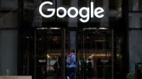 Novo relógio do Google detecta emergências respiratórias e pede socorro