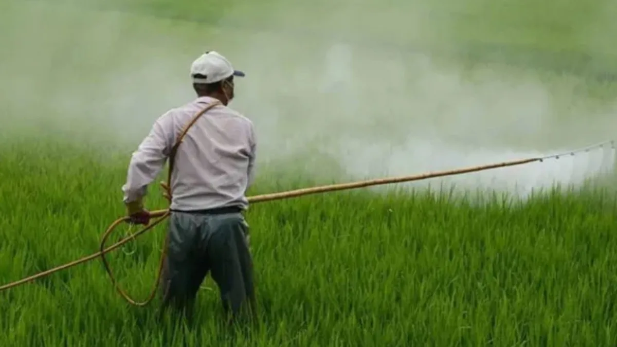 After Minister, Secretary’s family availed of agriculture scheme, new rules bar them