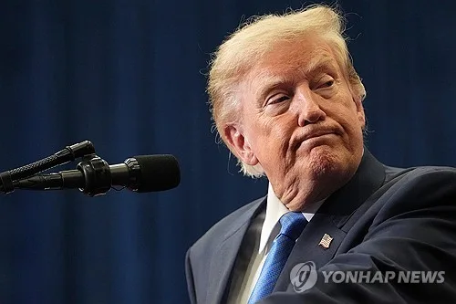 트럼프, 요르단 美기지 공격한 이란에 "강력 타격"…보복 예고(종합)