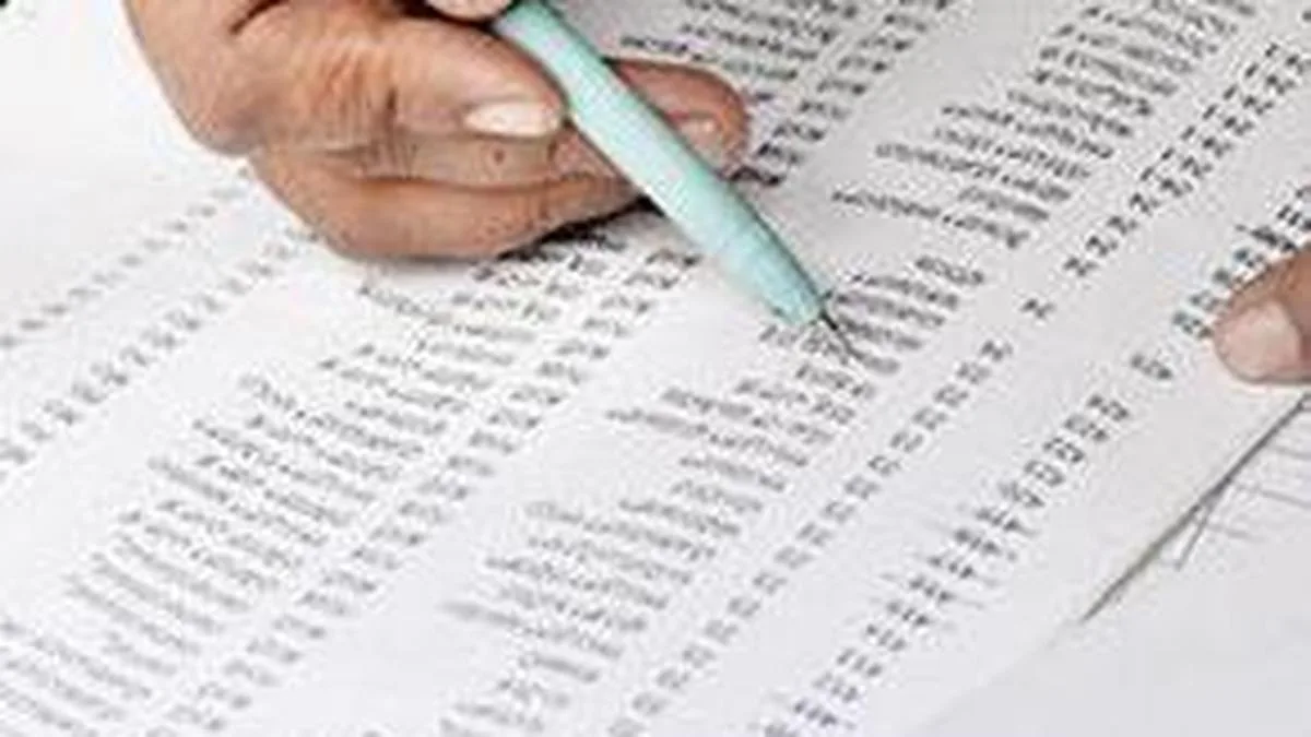 FIR alleges manipulation of voter records in Bengaluru’s Malleswaram constituency