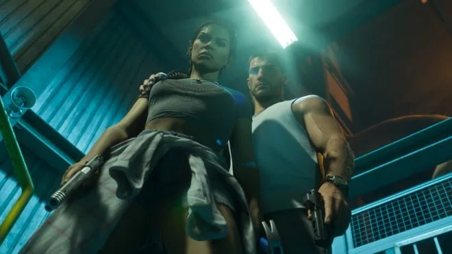 GTA 6 ganha trailer de lançamento épico e surpreende com cenas inéditas