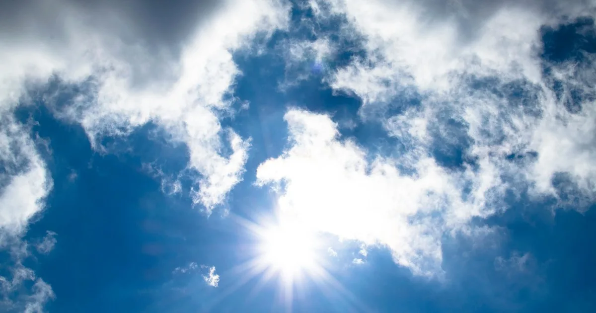 Clima hoy en Madrid, España: el pronóstico del tiempo para este domingo 30 agosto de 2026