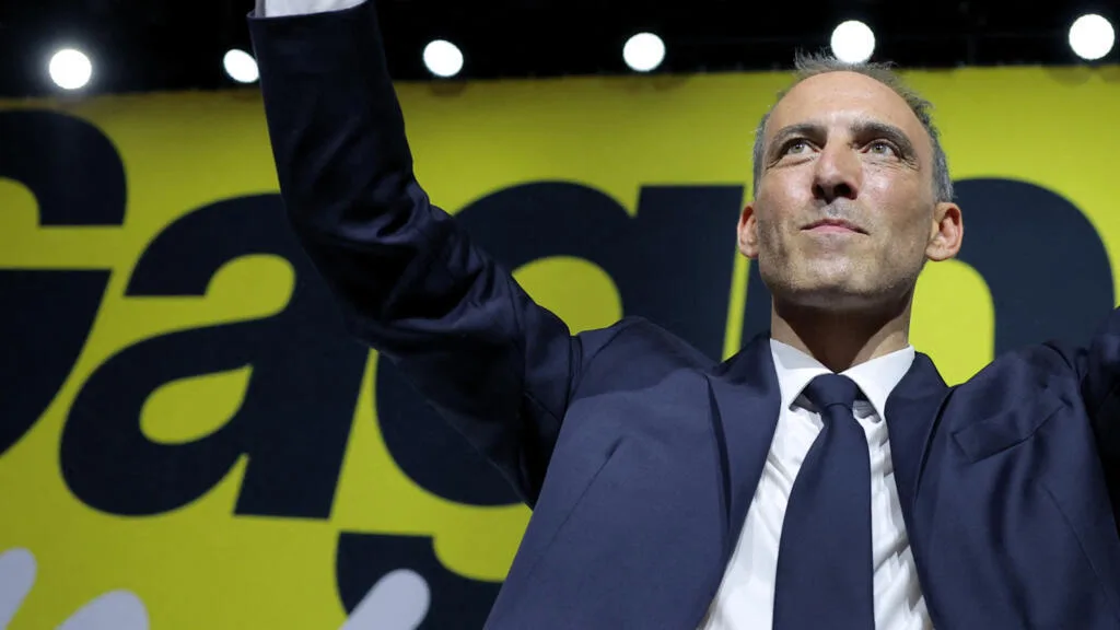 Présidentielle 2027 : quelles candidatures pour la gauche ?