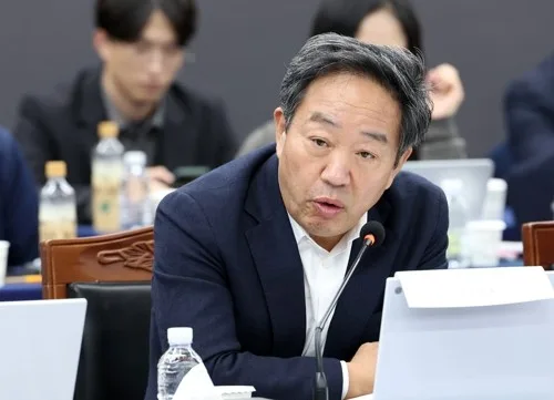 "농어촌공사·aT, 위탁교육 직원에 5년간 급여·성과급 107억원"