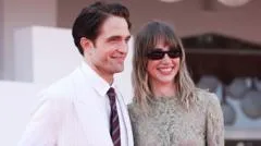 Robert Pattinson on new film Primetime and how hunting predators became hit TV