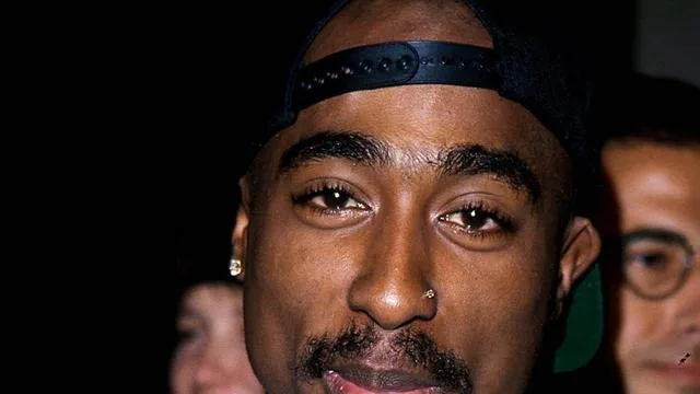 Prozesse: Mord an Rapper Tupac Shakur: Angeklagter schuldig gesprochen