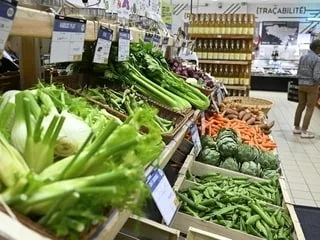«Combien de clients voudraient travailler ce jour-là ?» : nos lecteurs débattent de l’ouverture des magasins le dimanche