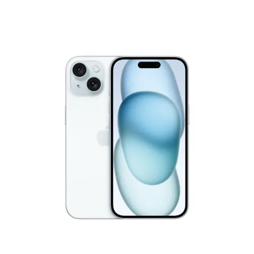Hora de economizar: uma seleção de iPhones Apple em promoção na Amazon