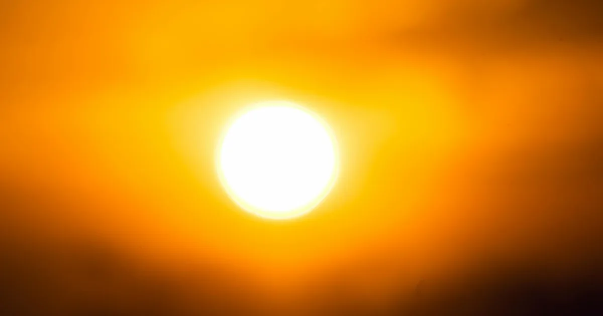 Clima hoy en Potosí, Bolivia: el pronóstico del tiempo para este viernes 28 agosto de 2026