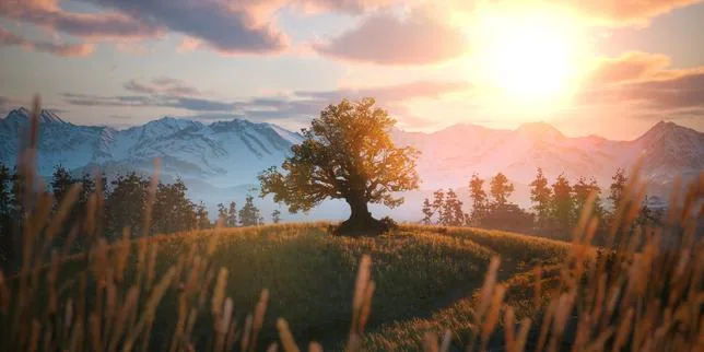 On a testé… « The Blood of Dawnwalker », trente jours et trente nuits dans une vallée vampirique des Carpates