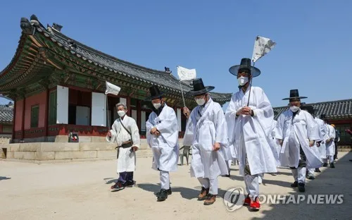 [율곡로] 백면서생의 위험성