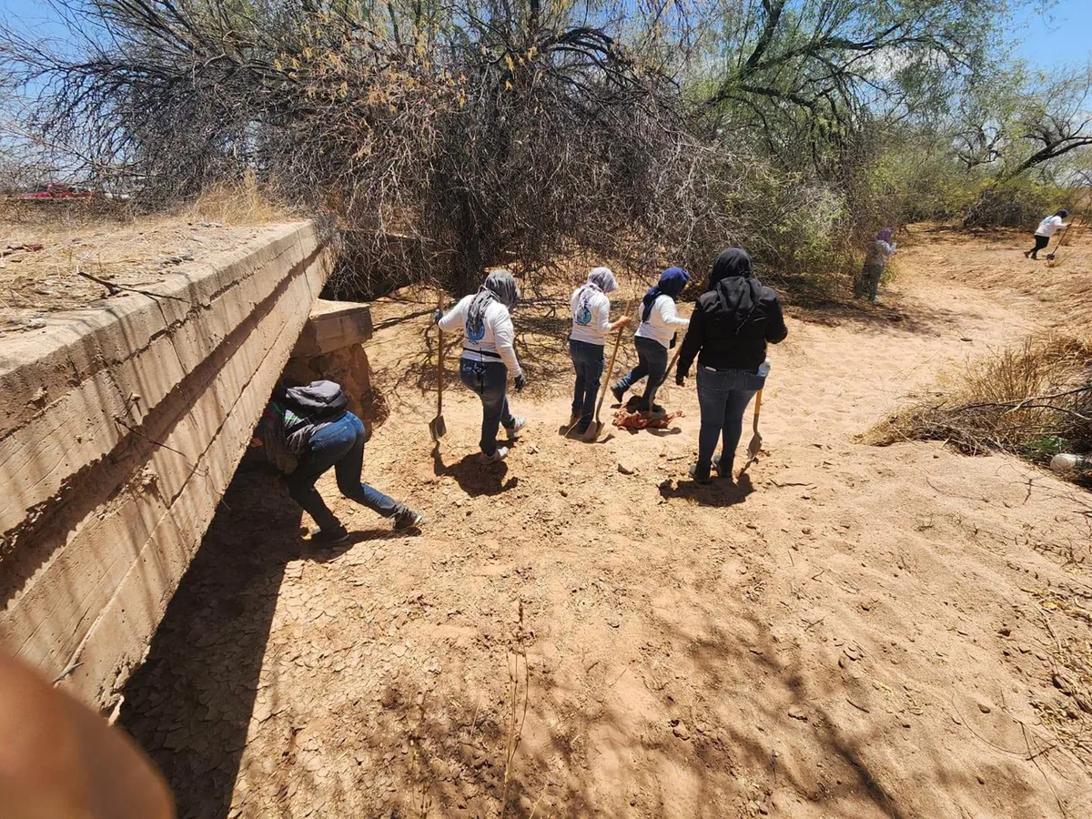 EN VIVO| Seguridad, narcotráfico y crimen en México hoy 15 de octubre: ‘La caída de El Mayo’, Netflix estrenará docuserie sobre la captura de Ismael Zambada y la guerra con Los Chapitos