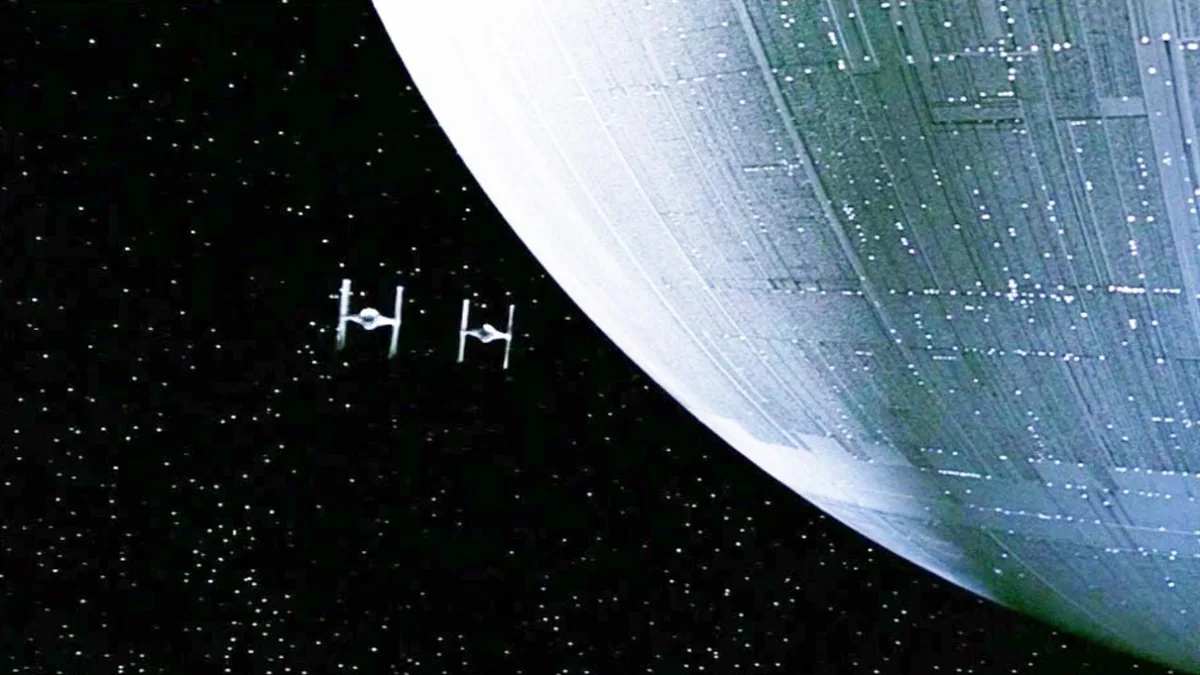 C'est l'une des musiques les plus grandioses du cinéma : depuis 46 ans, elle procure des frissons à des millions de gens