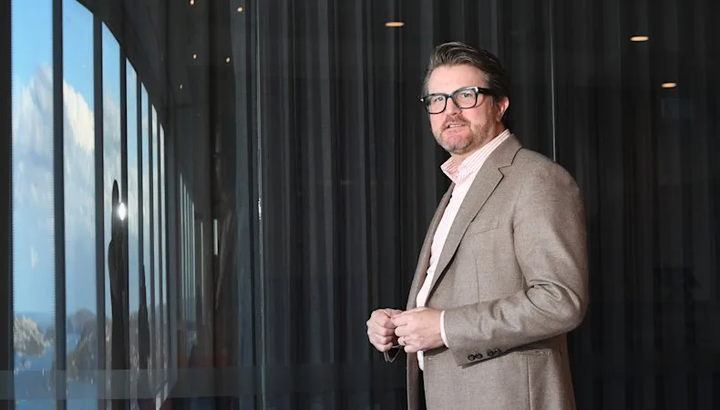 McKinsey strips Australian partner of leadership role after ‘glass ceiling’ comments