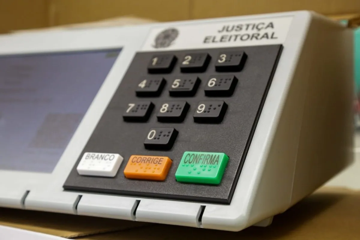 TSE altera locais de votação para o 2º turno; saiba como consultar