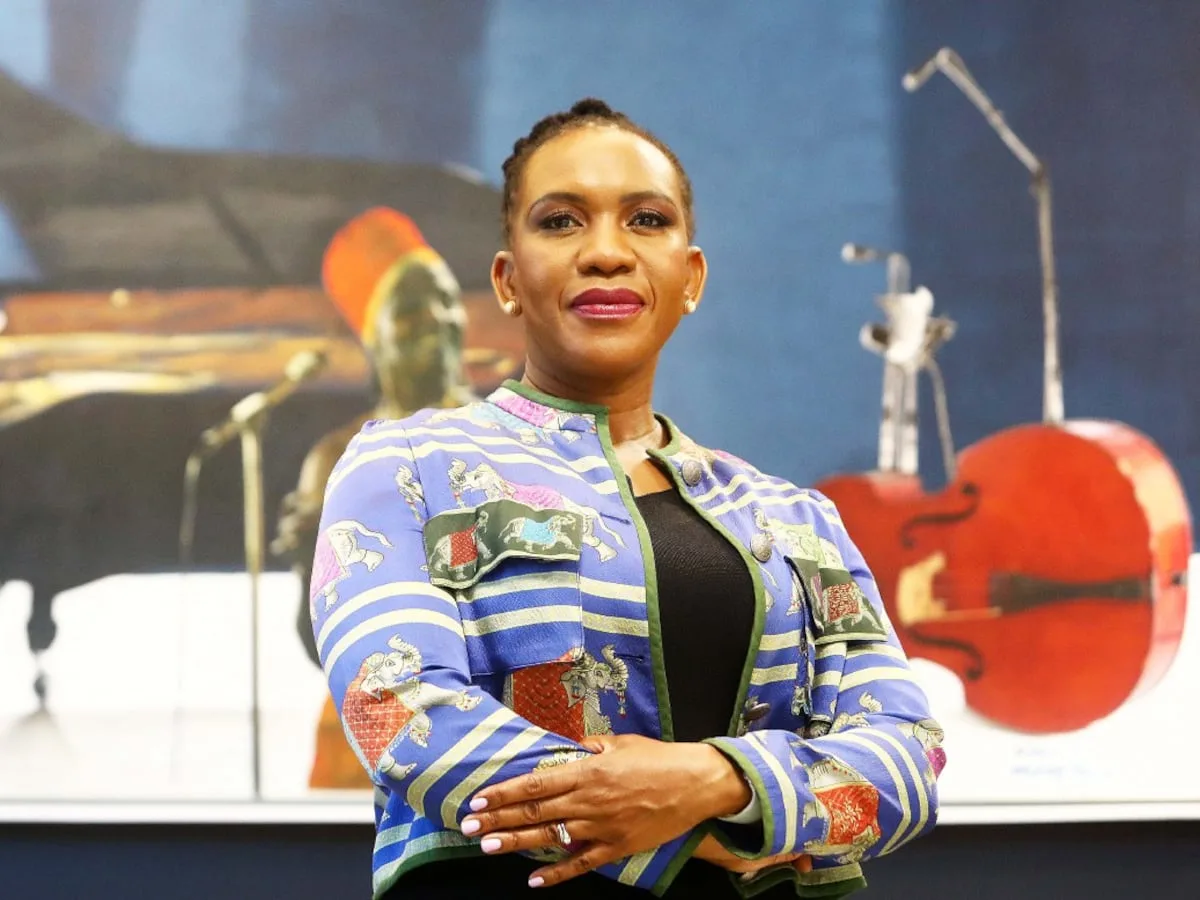 BIG READ | FNB: The crown jewel in FirstRand’s armour