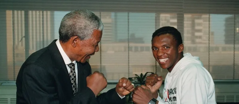 BONGANI MAGASELA | Soweto unlikely to produce world champs like Thobela, Ledwaba and Baby Jake