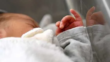 Congé parental, aide unique, système de garde… Que contient le livre blanc du Medef dédié à la relance de la démographie en France ?
