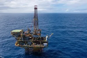 PRIO (PRIO3) tem baixa de 5,2% na produção em agosto