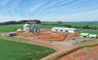 Produção de carne bovina e suína avança no 2º trimestre, aponta IBGE