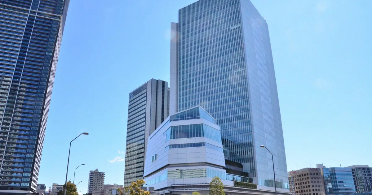 横浜市長選、18日投開票 辞職の山中竹春前市長ら7人舌戦