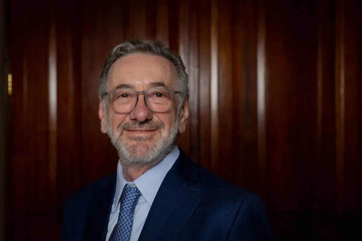 Aplicação da reciprocidade contra os EUA não sai antes do fim do ano, diz ministro