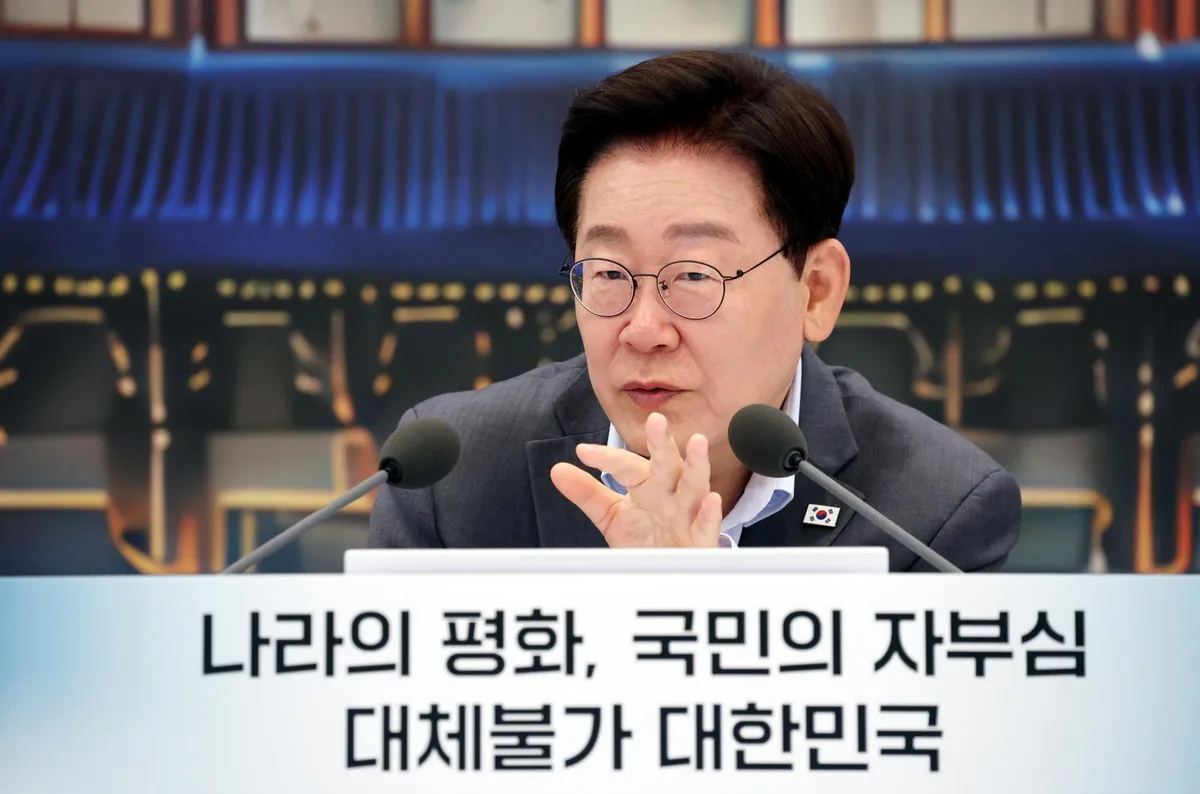 [단독]육사 출신 중령 진급률 2년 새 48→40%…해사가 육사 추월, 최근 5년 처음