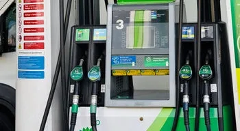 Barril de Brent sobe 1,14% e ultrapassa 102 dólares pela primeira vez desde maio