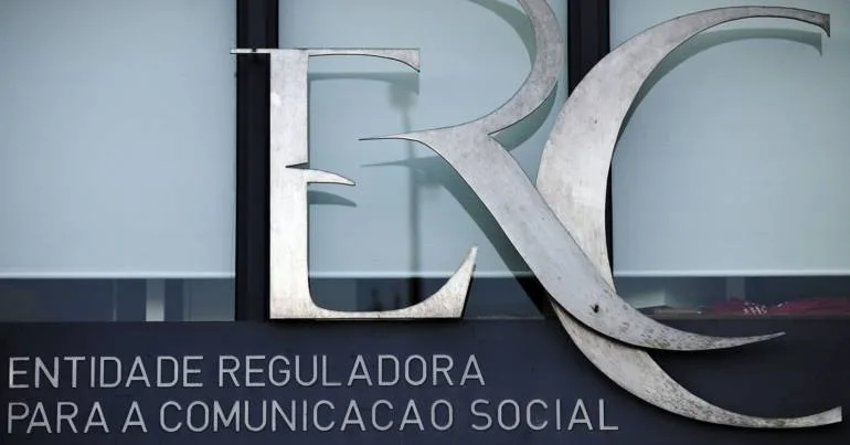 ERC abre averiguações sobre invasão à RUC pelo Chega