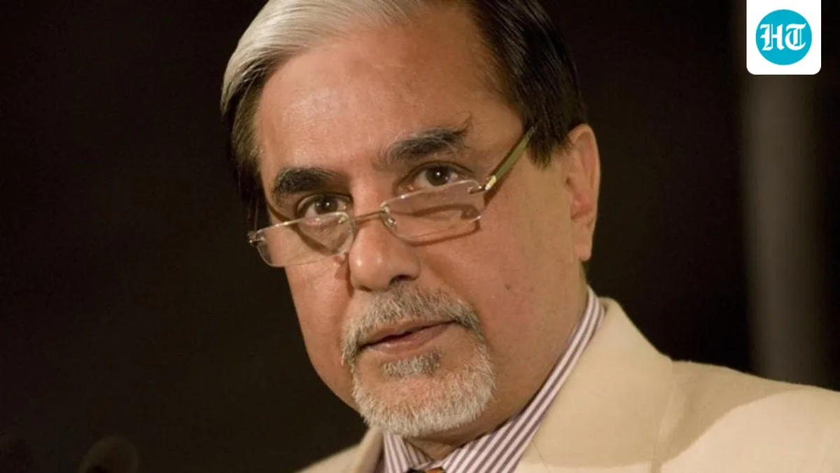 HDFC Bank may appeal ₹6.5-cr repayment plan for Subhash Chandra