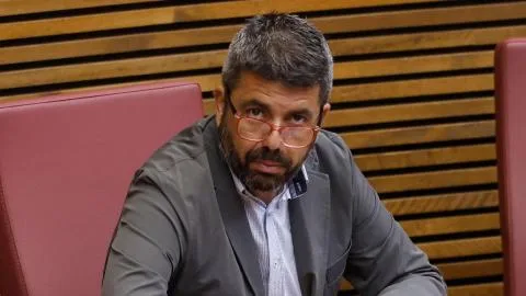 La FiscalÃ­a estudia si MazÃ³n cometiÃ³ un delito de falso testimonio por su comparecencia en la comisiÃ³n de la DANA en el Congreso