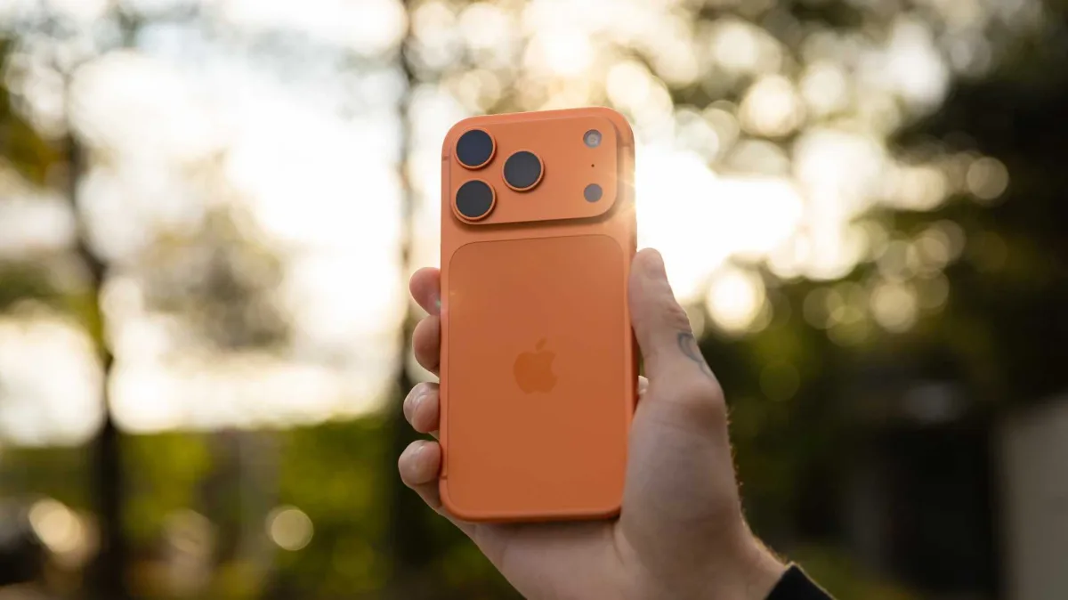 O que é o recurso de Atualização em Segundo Plano do iPhone? Entenda antes de desativar