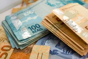 Títulos do Tesouro disparam até 13% em uma semana e batem Ibovespa