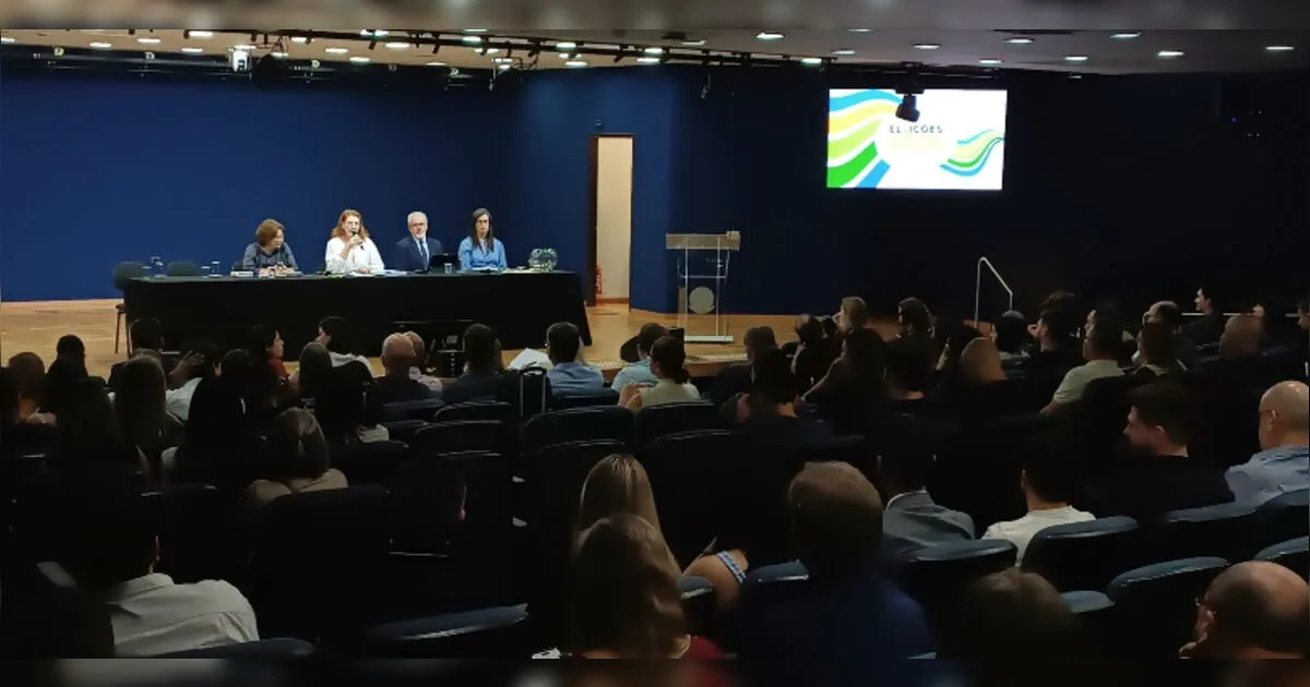 Horário eleitoral gratuito no Paraná começa em 28 de agosto; TRE-PR define plano de mídia