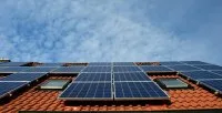 ONS aciona plano emergencial para conter excedente de energia